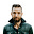 Timm Chiusano's avatar