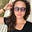 Savanna Pettengill's avatar