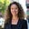 Sarah J Huibregtse, PhD's avatar