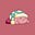 the_kirb's avatar