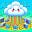 Sukumaar Mane's avatar
