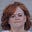 Jennifer Stockton's avatar
