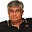 Thangavel Manickadevar's avatar