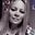 RockGirl's avatar