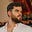 Lucas brandao's avatar