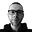 Jono Ellis's avatar