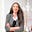 Stacy London's avatar