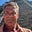 MacKay Bruce's avatar