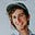 Eli Gross's avatar