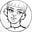 clay._.kid's avatar