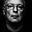 Ron Hewson's avatar