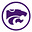 nate_gleason's avatar