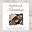 Spiritual Mommas Podcast's avatar