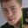 Jarrod's avatar