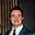 Matthew Silber's avatar