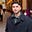Anmol's avatar