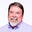Bill Diskin's avatar