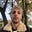 Ivan Genc's avatar