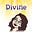 Positively Spiritual Annie's avatar