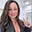 Rachel Kutner's avatar