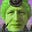Ben a.k.a Cave Crusher's avatar