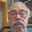 Avatar de Felipe Lindoso