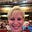 Andie Lynn's avatar