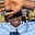 Promise Davies's avatar