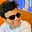 Arpit Agrawal's avatar