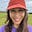 Nicole Rowe MD's avatar