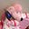 Elaine Fleming's avatar