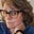Pam Johnston's avatar