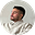 Pedro Carmo's avatar