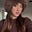 Nicolle Diez's avatar