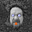 mckee frazior's avatar