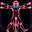 BowTiedPhys's avatar
