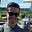 Benjamin Aiken's avatar