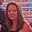 Kristen Cheshier's avatar