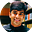 Sumit D's avatar