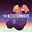 The Nocturnists's avatar