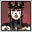 Cymoril Sinnamon Roll's avatar