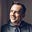 G-J van Rooyen's avatar