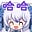 DorotaL's avatar