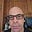 Yigal Weinstein's avatar
