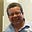 Avatar de Alfredo Sandoval