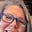 Heather Miller's avatar
