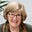 Roberta Ryan's avatar