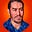 Zoungy Kligge's avatar