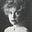 EMMA GOLDMAN's avatar