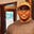Lance J. McNair's avatar